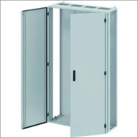 ABB 2CPX038233R9999 ZA13 Documenthouder (kast/lessenaar)