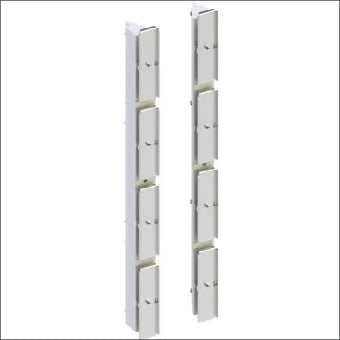 ABB 2CPX020135R9999 Stromschienesteun