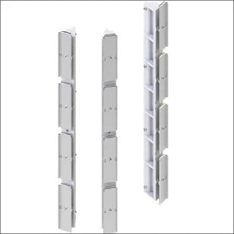 ABB 2CPX020149R9999 Stromschienesteun