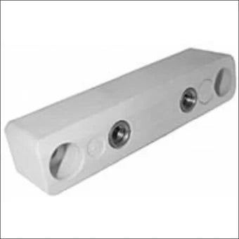 ABB 2CPX021734R9999 Inbouwunit leer