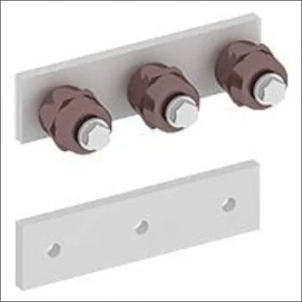 ABB 2CPX020369R9999 Stromschienesteun