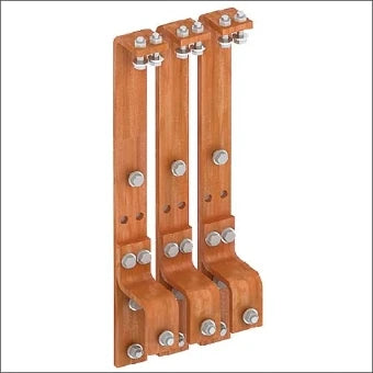 ABB 2CPX022066R9999 Railkoper 40 mm