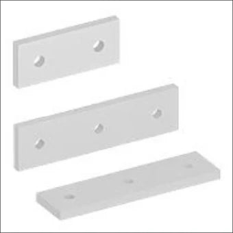 ABB 2CPX020420R9999 Stromschienesteun