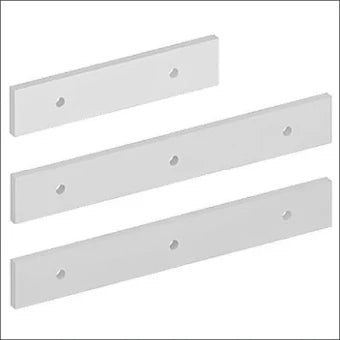 ABB 2CPX020426R9999 Stromschienesteun