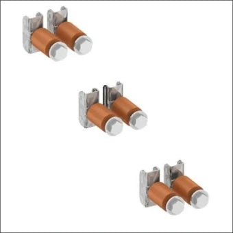 ABB 2CPX020444R9999 Stromschienesteun