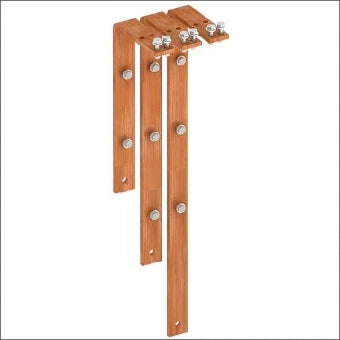 ABB 2CPX020470R9999 Railkoper 50 mm