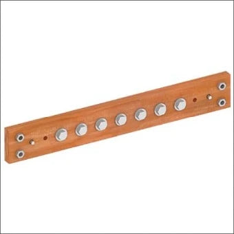 ABB 2CPX020575R9999 Railkoper 80 mm