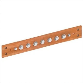 ABB 2CPX020696R9999 Railkoper 80 mm