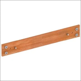ABB 2CPX020733R9999 Railkoper 80 mm