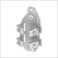 ABB 2CPX022384R9999 Stromschienekoppelstuk