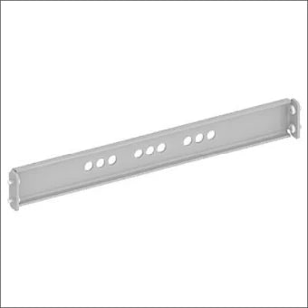 ABB 2CPX020948R9999 Stromschienesteun