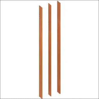 ABB 2CPX022914R9999 Railkoper 100 mm