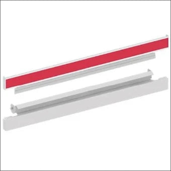ABB 2CPX021636R9999 Frontplatte fuer Schaltschrank/Gehause