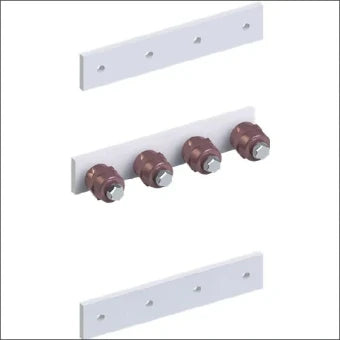 ABB 2CPX023023R9999 Stromschienesteun