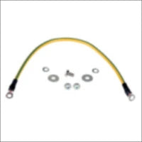 ABB 2CPX010046R9999 TG206S Installatiekast leeg