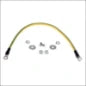 ABB 2CDE103101R1901 ILTS-E3+N Patroonlastscheider met behuizing