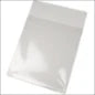 ABB 2CPX010035R9999 TG104S Installatiekast leeg