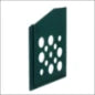 ABB 1SCA022719R2030 OT 630E04P Lastscheider