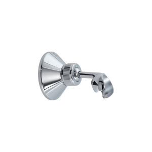 D'Orazio Brausehalter konisch, Messing
