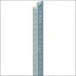 ABB 2CPX041655R9999 MBG202 Inbouwunit leeg