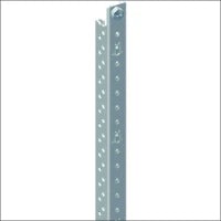 ABB 2CPX041655R9999 MBG202 Inbouwunit leeg