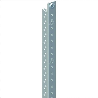 ABB 2CPX039211R9999 ED11 Profiel voor kast/lessenaar