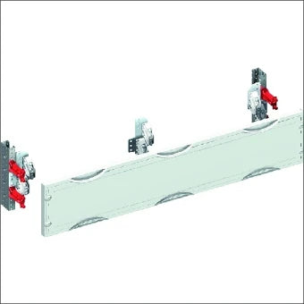 ABB 2CPX041425R9999 Inbouwunit leer 150 mm
