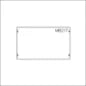 ABB 1SCA022719R1810 Lasttrennschalter 185 mm