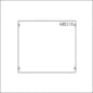 ABB 1SCA022719R2030 OT 630E04P Lastscheider