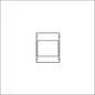 ABB 1SEP101890R0004 XLP00-6M8 Patroonlastscheider met behuizing