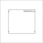 ABB 1SCA022719R2030 OT 630E04P Lastscheider
