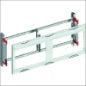 ABB 2CPX041925R9999 Railkoper 548 mm