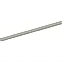 ABB 2CDS251103R0044 Leitungsschutzschalter