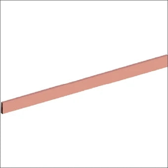 ABB 2CPX041882R9999 Railkoper 246 mm