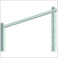 ABB 1SCA022719R2030 OT 630E04P Lastscheider