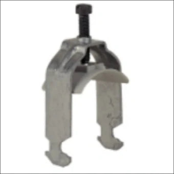 ABB 2CPX060006R9999 Beugelklem
