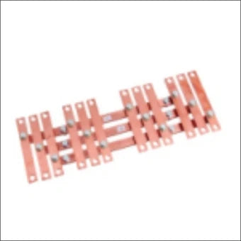ABB 2CPX060441R9999 Aardingsrail fuer verdeler