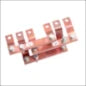 ABB 2CPX041770R9999 MBT136 Inbouwunit leeg