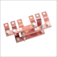 ABB 2CPX060440R9999 Aardingsrail fuer verdeler