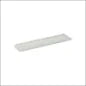 ABB 2CPX010055R9999 TG108S Installatiekast leeg