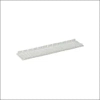 ABB 2CPX010053R9999 TG407S Installatiekast leeg
