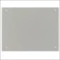 ABB 2CPX041770R9999 MBT136 Inbouwunit leeg