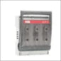 ABB 2CPX041782R9999 Inbouwunit leer 450 mm