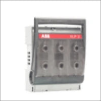 ABB 2CPX041782R9999 Inbouwunit leer 450 mm