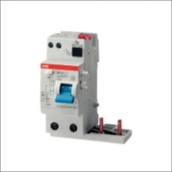 ABB 2CSB202101R1400 Aardlekblok