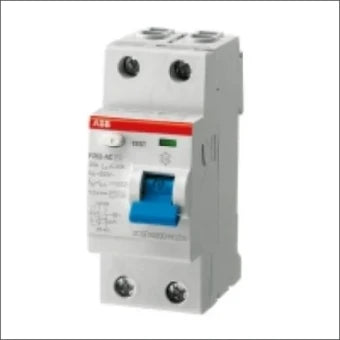 ABB 2CSF202101R1400 FI-Schalter
