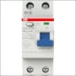 ABB 2CSF202101R1250 FI-Schalter