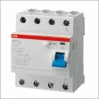 ABB 2CSF202101R1250 FI-Schalter