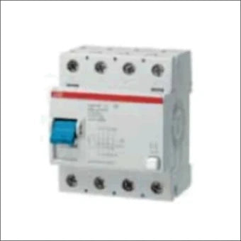 ABB 2CSF204101R1800 FI-Schalter