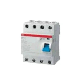 ABB 2CSF204201R3400 FI-Schalter